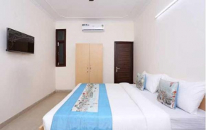 Hotel O POP H Sunview Stay